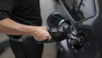 OPEC+, 7월에도 대규모 증산 논의…유가↓