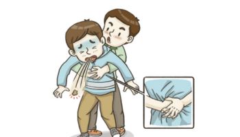 김포 어린이집서 2살 아기 목에 이물질 걸려 사망