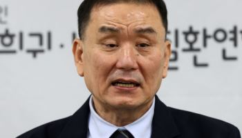 의정갈등에 정치권 외면…희귀질환 가족들 "삶이 무너져요"