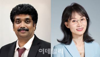 삼성전자, 3GPP 의장단 신규 배출…6G 연구 이끈다