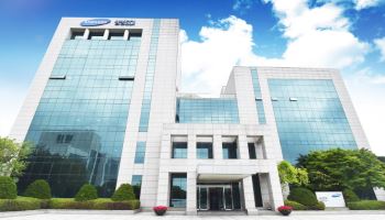 삼성SDI, 주주 배정 물량 완판…유증 흥행 성공