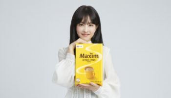 ‘국민커피’ 마저 오른다…맥심·카누 9% 가격 인상