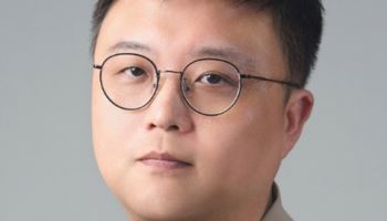 하이브랩, 박정재 CFO 영입…“IPO 준비·기업가치 제고”