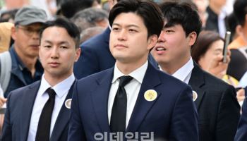 김용태, 이준석에 단일화 압박 “공동정부 또는 100% 국민경선” 촉구