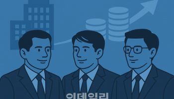 모태펀드 존속 불확실성 해소될까…이재명 공약에 업계 주목