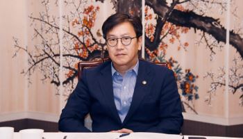 정부 "용산·강남3구 집값 변동성 확대…필요시 시장안정조치"