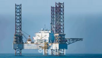 "中, 서해 한국 배타적경제수역 안에 '항행금지 구역 설정"