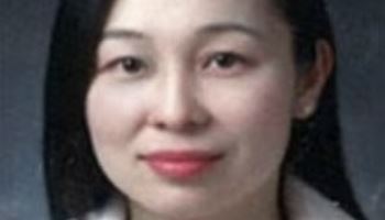 금융위 금융정책과장에 권유이…첫 여성 발탁