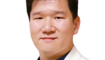  대장암 치료는 수술이 답