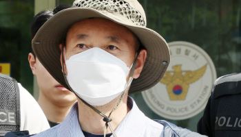 ‘사상자 4명’ 도주 끝 검거된 살인범 차철남…불안한 시민들[사사건건]