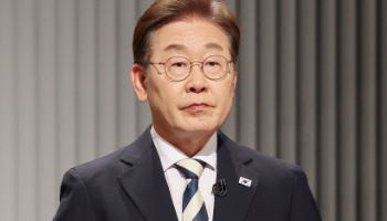 이재명, 과거 부정선거 발언 해명…"우려했을 뿐"