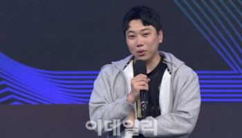 “스타리그 새로운 역사 쓴다”ASL 시즌19 김민철 vs 도재욱 결승 관전 포인트는