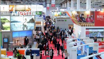 ‘IMEX 프랑크푸르트 2025’ 성료,…글로벌 MICE 산업 회복 가속화