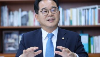 민병덕 "스테이블코인 제도화 서두르자"