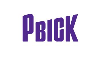 CU, 마스터 PB ‘피빅’ 론칭…“초격차 전략 본격화”