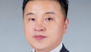 비즈니스인사이트, 美 법인 BIA 재인수… 북미 제조 DX 사업 시동