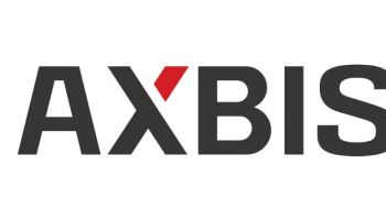 액스비스, 휴비스에서 사명 변경…“제조업 AX 글로벌 리더로 도약”