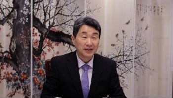 이주호 “차기 정부서 대미 통상협의 연속성있게 진행”