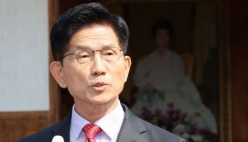김문수 '재정준칙’ 도입 공약…‘장기재정전망’은 매년 시행키로