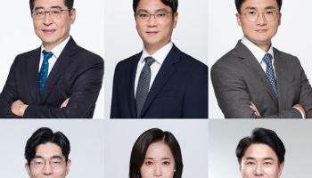 세종, '프로젝트 리츠 TF' 발족…리츠법 개정 대응