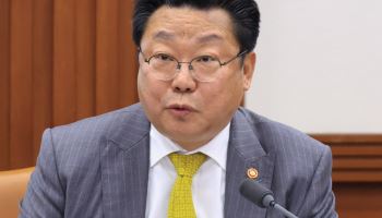 초고령사회 대응…'에이지테크 민관 협의체' 공식 출범
