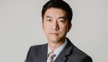 "첨단산업 강한 中…美압력에도 한중 경제 협력 강화해야"