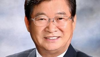 '계열사 부당지원' 구교운 대방건설 회장 불구속 기소
