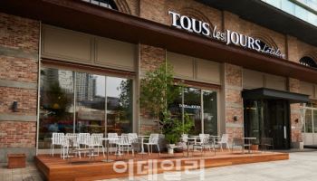 "커피 한 잔도 사치"…‘커피플레이션’에 소비자 부담 커진다
