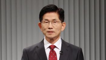 김문수, 동물병원 모든 의료비 공개 의무화…‘반려동물의 날’ 제정