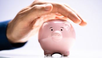 폭넓은 보장에 슬기로운 소비생활까지…실속만점 필수템