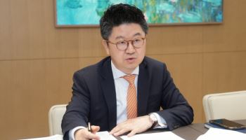 “특정 지역·테마 쏠림 TDF는 위험…분산투자해야”[인터뷰]
