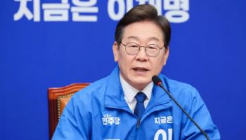 "성장 위한 재정지출은 기본상식"…이재명 경기 표밭갈이