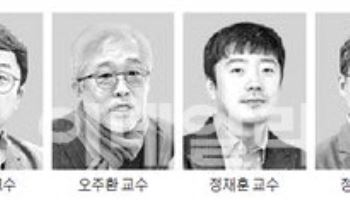 ‘의대 정원’ 갈등 속 새 정부가 마주한 의료정책 과제는
