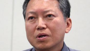 “경쟁우위형 사교육 경감 한계…20~60점 학생 지원을”