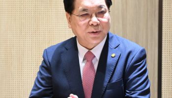여의도순복음교회, 보건복지부·여성가족부와 복지정책 협력 MOU