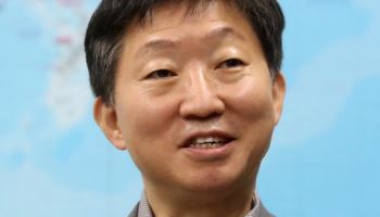 '노란봉투법·상속세' 기업환경 격변한다…"선제 대응해야"
