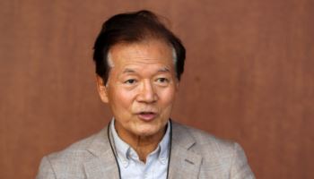 “1년에 300조씩 새어나가”…규제개혁 전도사의 경고