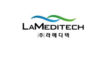라메디텍, 日 군제 메디컬과 케어빔 공급계약...매출 확대 기대