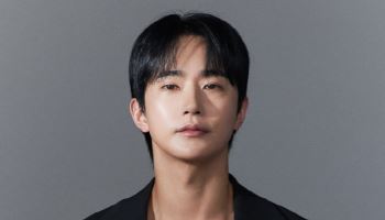 극단 백의, '사생활 논란' 전호준 연극 출연 보류 결정