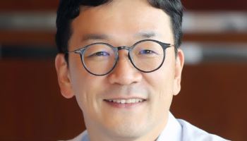 한컴인스페이스, 박영주 부사장 선임…"IPO 추진 적임자"