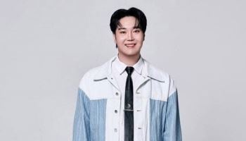 경찰, 유재환 '작곡비 사기 혐의' 보완 수사 착수