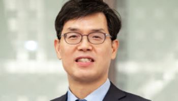 치매 환자 100만명 시대의 과제