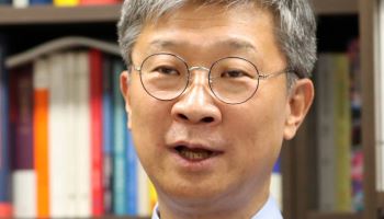 “융합 적용 어려워”…7개 부처 규제샌드박스 컨트롤타워 시급