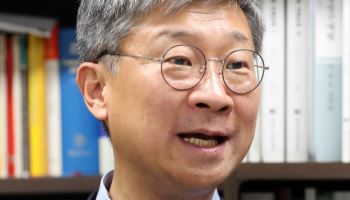 “디지털이 기본값… 규제는 통합의 언어로 설계돼야”