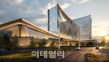 60억달러 뉴욕 카지노 개발 접은 샌즈…美 컴백 무기한 연기