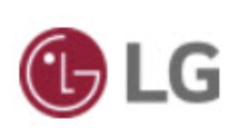 LG, 자회사 실적 개선 지속…커버리지 재개-유안타