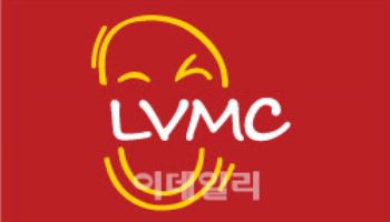 엘브이엠씨홀딩스, 1분기 영업익 전년비 225%↑…“실적 개선세 지속”