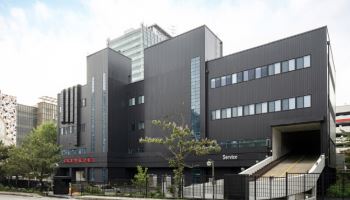포르쉐코리아, ‘포르쉐 서비스 센터 양재’ 오픈