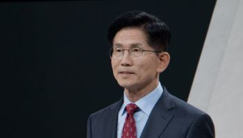 김문수, 이재명 지역구서 사전투표 한다…"대역전 서막"