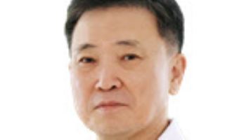 뇌심부자극기 이식 환자에 고집적 초음파 수술 성공
